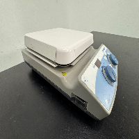 VWR VMS-C7 Hotplate/Stirrer image 0